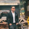 akash____________h