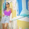 fabianaliima11