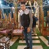 mohamedramadanb29