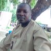 thelegend0351