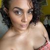 xtra_ash1