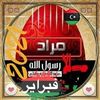 user38zlvzmilx