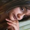 yssql