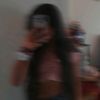 camila_2926
