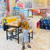 melaniputriutami95
