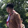 ridwanairi