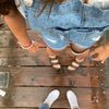 _gracehaglin
