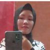 kurniwati92