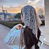 balqessabur