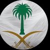 user59058201981265