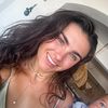 Abigail Savopoulos