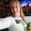 maria.couget