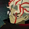 katakura404