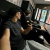 gabriel.guarva5