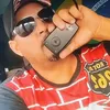 jaksonmoraesjj
