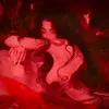 doja_cat94
