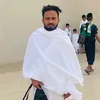 R.F Kazi🇧🇩🇦🇪