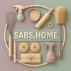 sabs.home