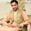 asmatseeyalkhosti