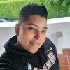 milan_ontiveros