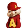 alan_08232