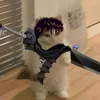 termiranator_op