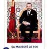 hichamhayyat
