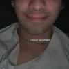 dat_botboy