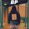 Bpking93