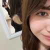 zelda_525