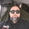 marteaudethor1
