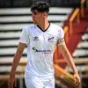djalma_netoo05
