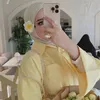 sanaipr25