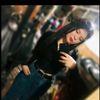 valeriasanchez..28