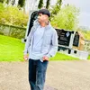 jananbewafa102