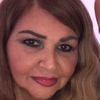 josieq01