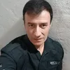 maritovas2849