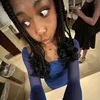 savonneaaliyah