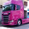 alice82180