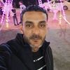 saad_449