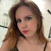 aliciasidl