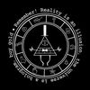 bill_cypher23