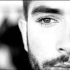 pakocuellargirac