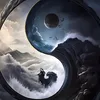 ramacancergirl0