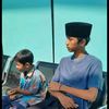 rafi.ahnf