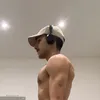 aadamkarim2