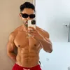 jetsetterdan