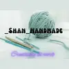 shan_handmade
