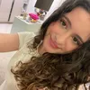 ni.bronzdu