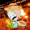 lunnagongora